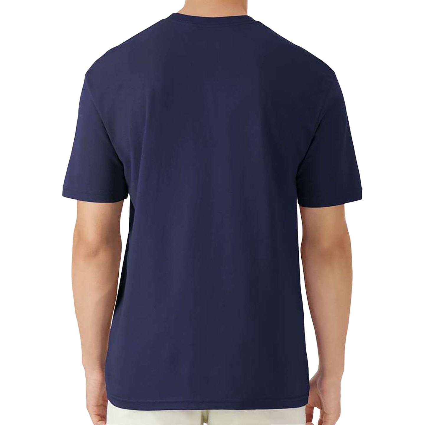 Gildan Men's Light Cotton T-Shirt, Crewneck Short Sleeve Assorted Craft Tee