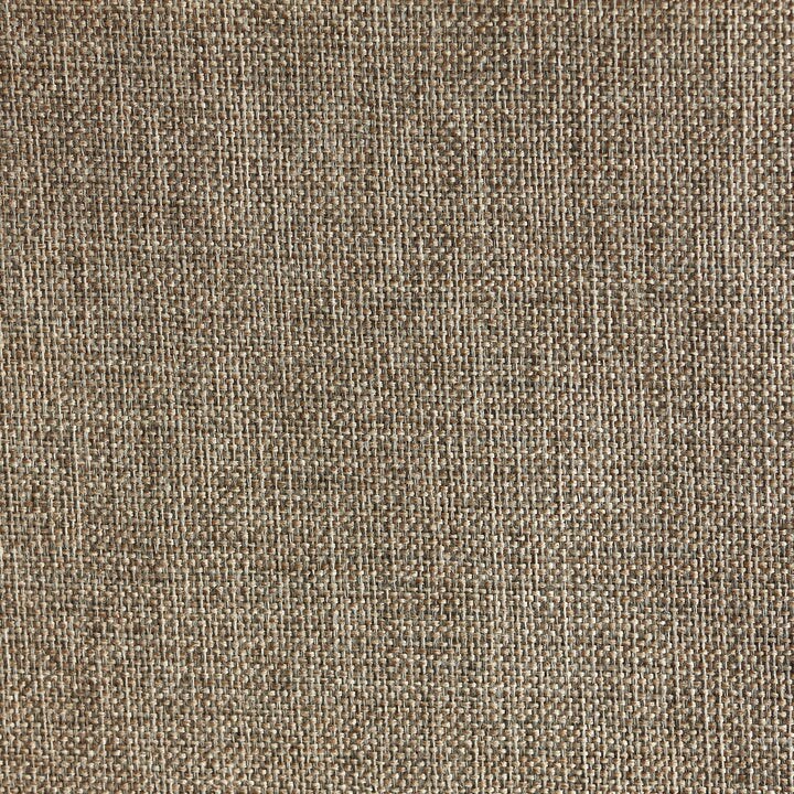 Sagg High Durability Polyester Fabric for Upholstery & Drapery