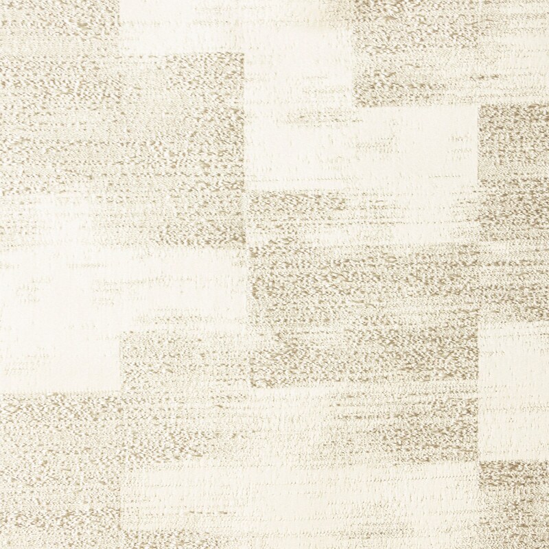 Carlton Upholstery &#x26; Drapery Fabric