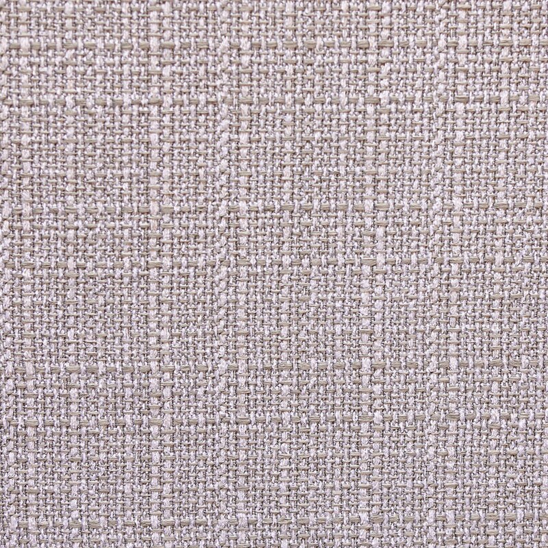 Peconic High Performance Upholstery Fabric with Flame Resistance