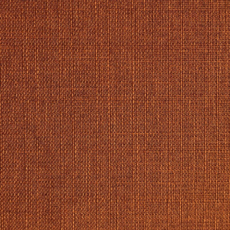 Vasilis High Durability Polyester Fabric for Upholstery Width 54"