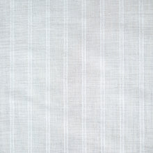 Summation Sheer Polyester Fabric for Drapery