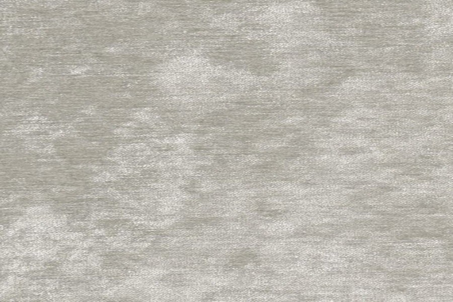 Serenade Durable Upholstery Fabric with Polyester Blend