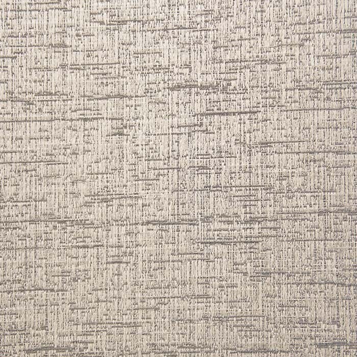 Townsend Durable &#x26; Soft Poly Cotton Blend