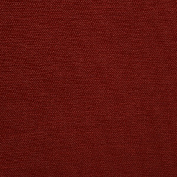 Clyde High-Quality Fabric for Fashion &#x26; Decor