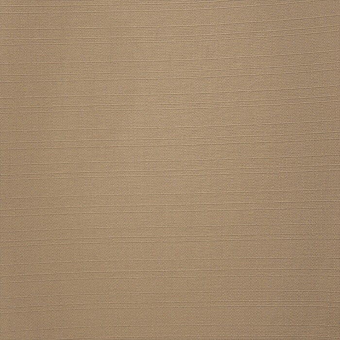 Dulce Fabric Luxurious Material for Fashion & Home Deco 54 Inch wide