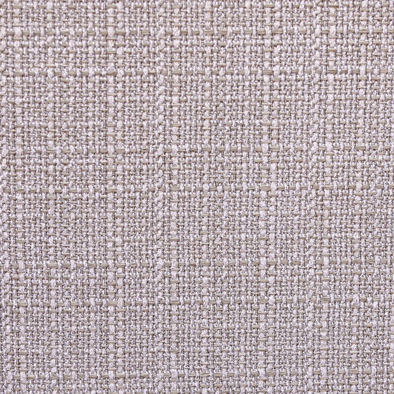 Peconic Durable Polyester Fabric