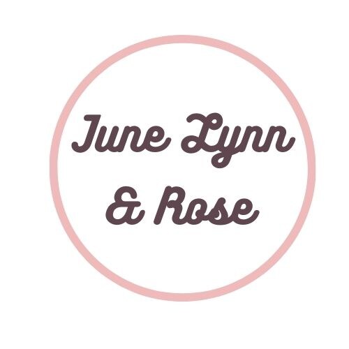 storefront banner