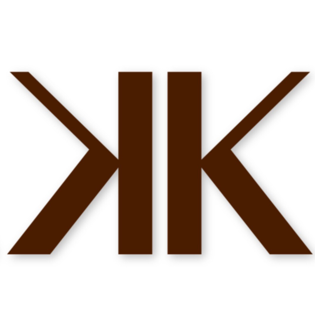 storefront logo