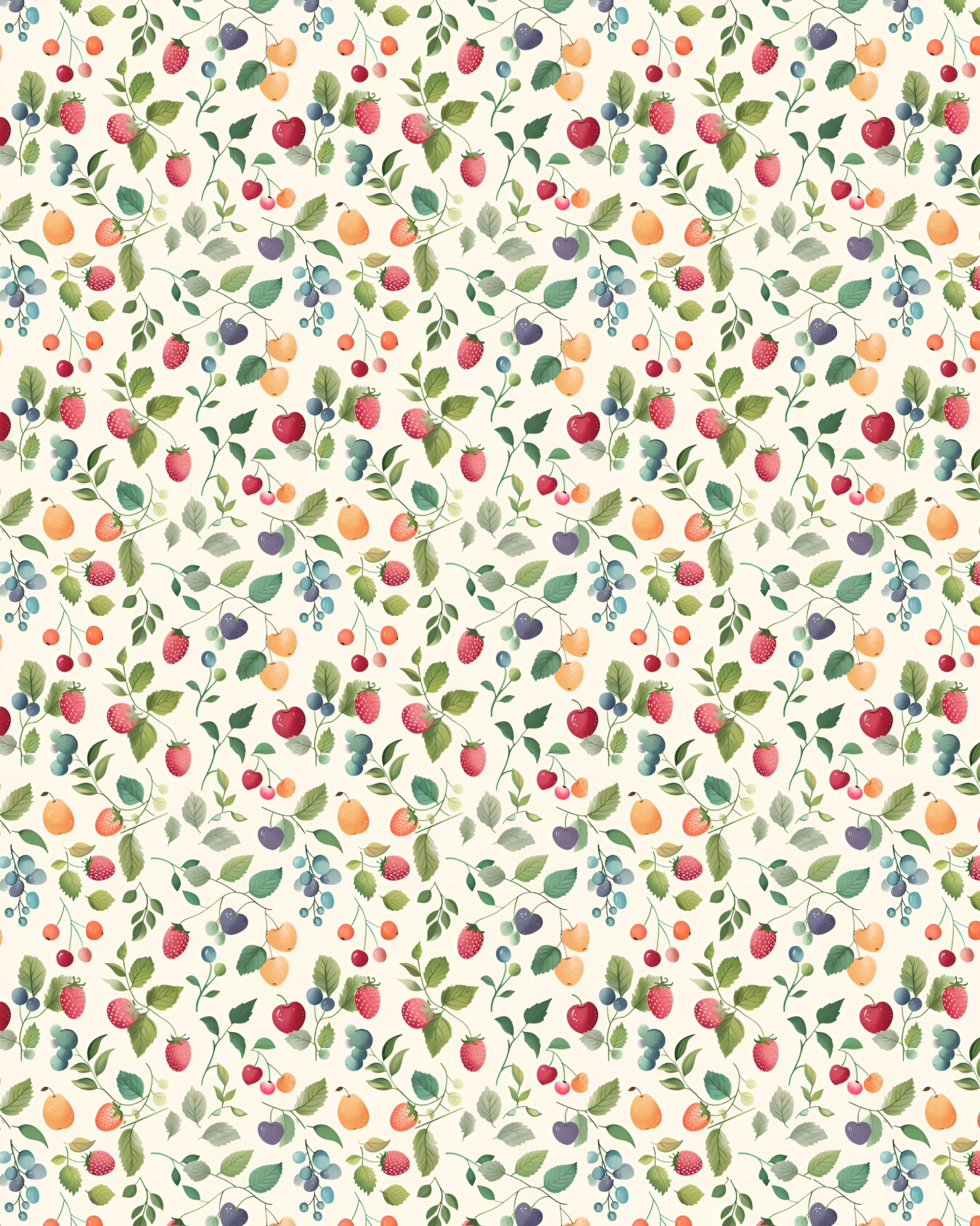 PCC 542 Transfer Paper | SUMMER STYLES