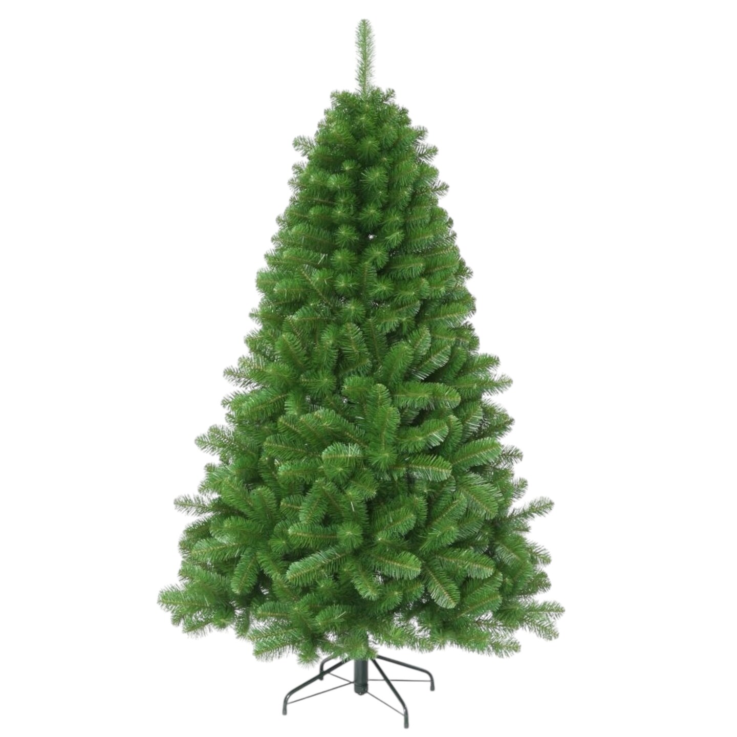 Hook on Christmas tree -Douglas Fir- Christmas Tree - HOLIDAY TREE