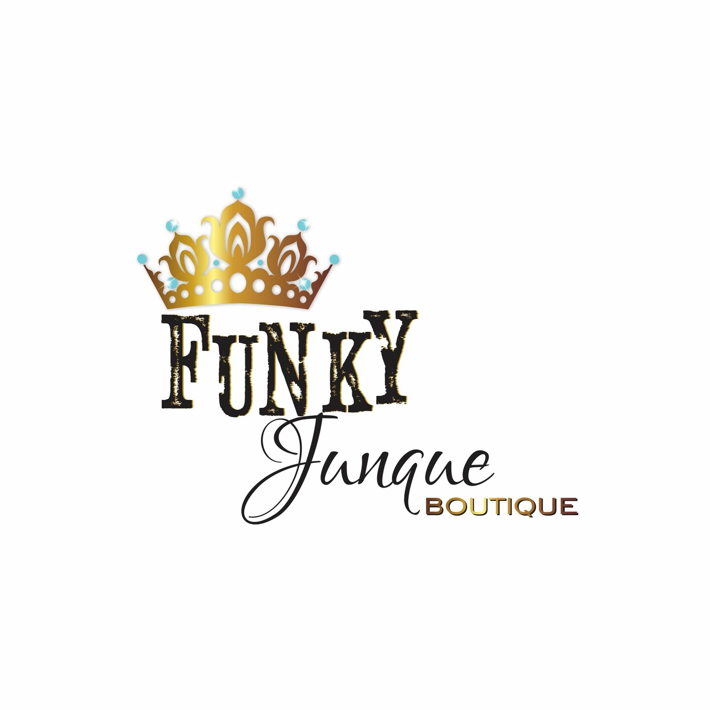 storefront logo