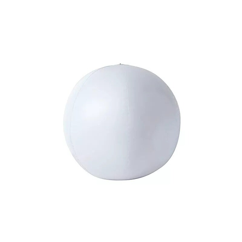 16" Assorted LED Ball Orb Inflatable Floating Pool Light Party Event Decorations