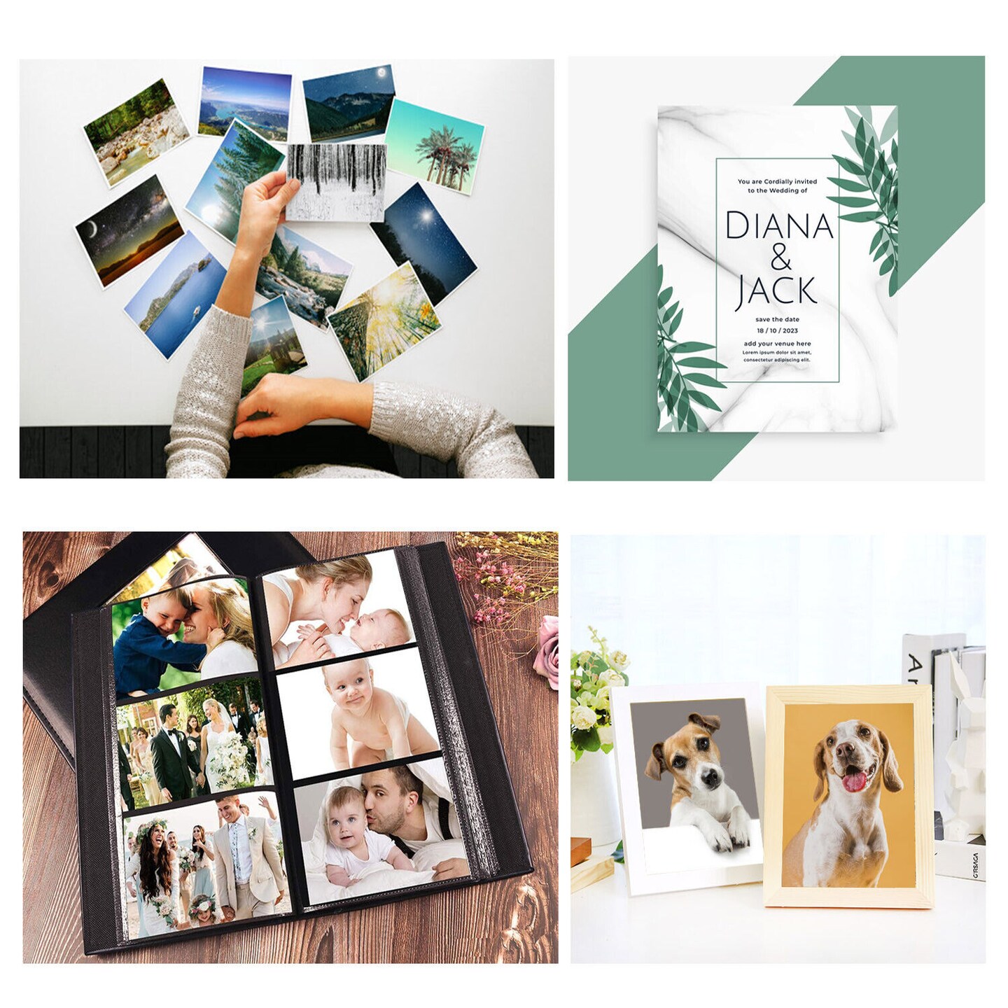 Sihl MASTERCLAS High Gloss Inkjet Photo Paper 8.5x11 330 grs Sheets Ref 4841