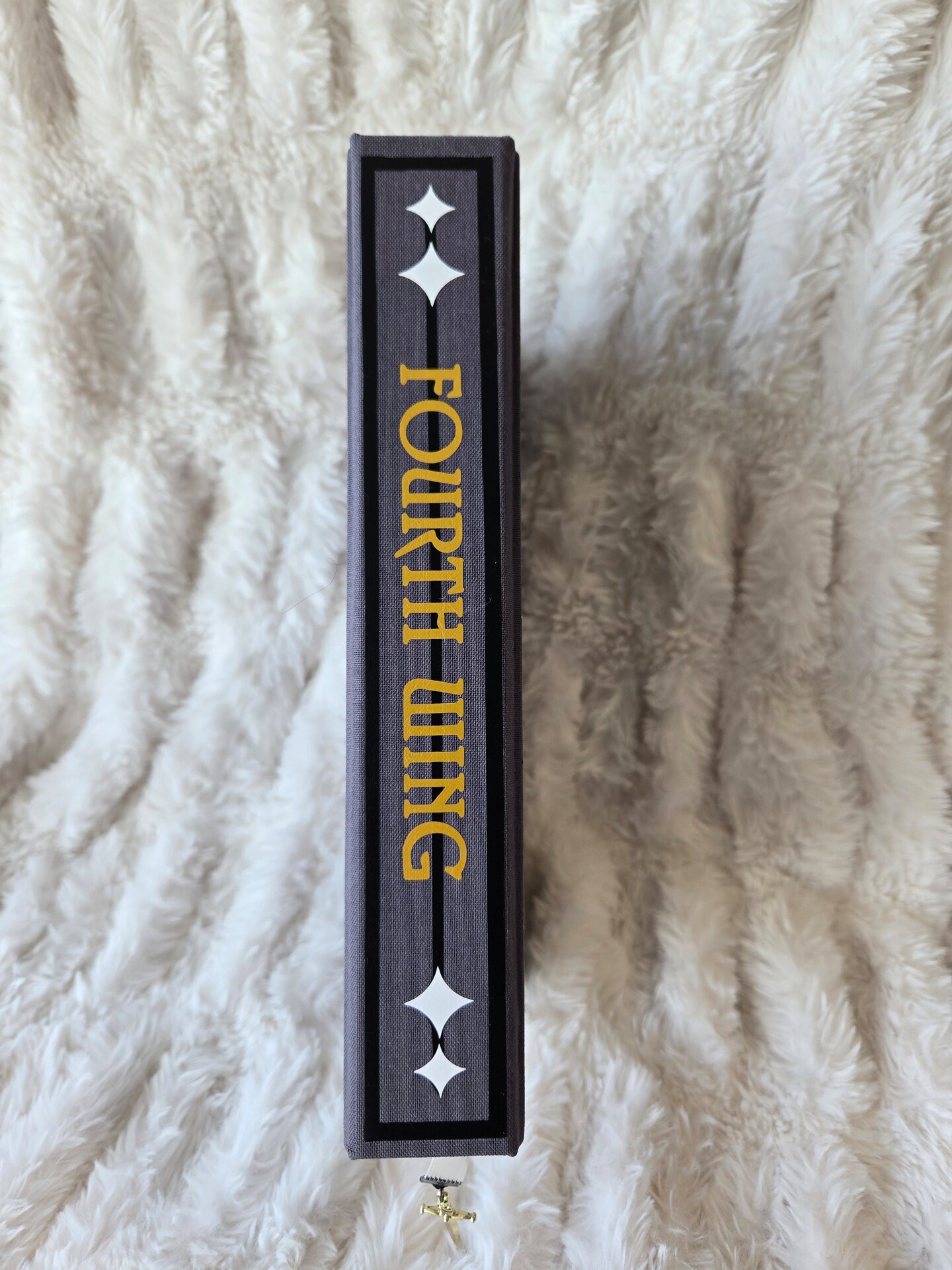 Book Rebinding Basics
