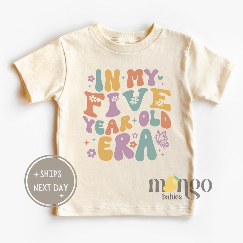 T-shirt Next Pour Enfant 5 Ans – Occasion Très Bon état, Style Basique, Taille 5 Ans, Marque NEXT