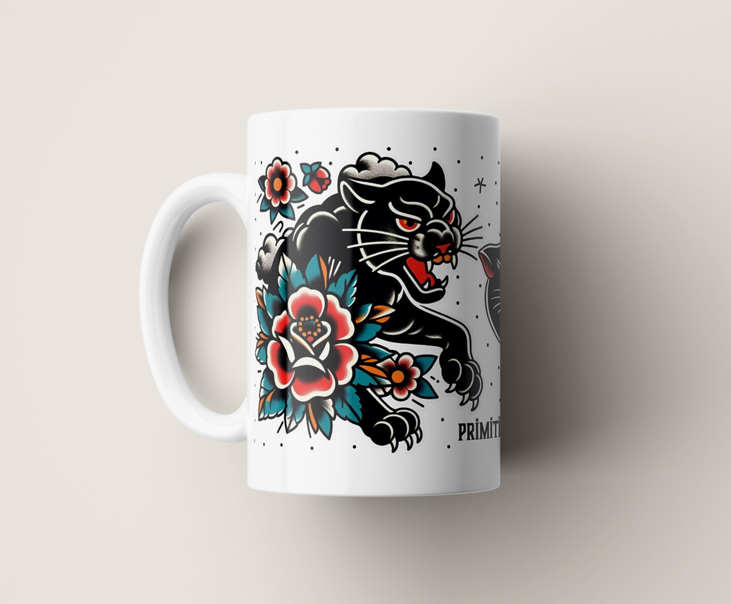 bad joke dad mug large Bad Dad Jokes