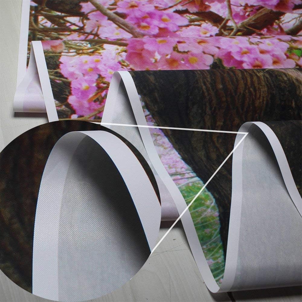 10X8FT Happy Mother&#x27;s Day Backdrop Floral