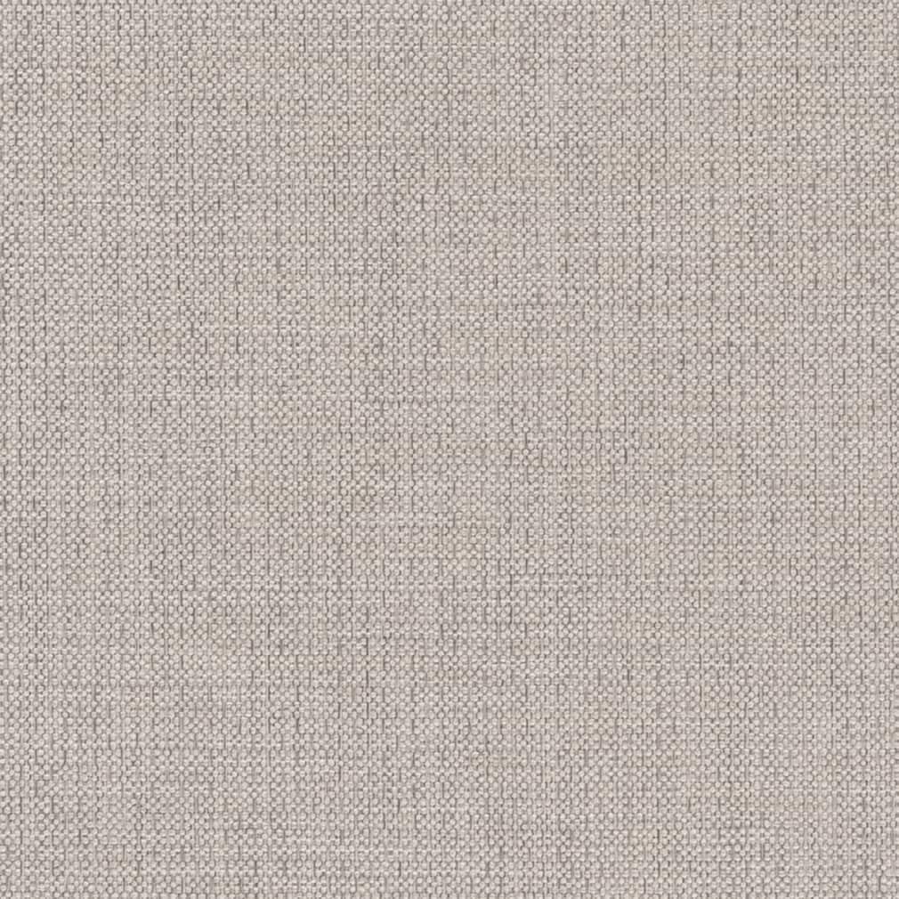 Grey Stain Resistant Performance Pet Friendly Texturedd Upholstery Fabric by The Yard - SKU: Fabian Cloud