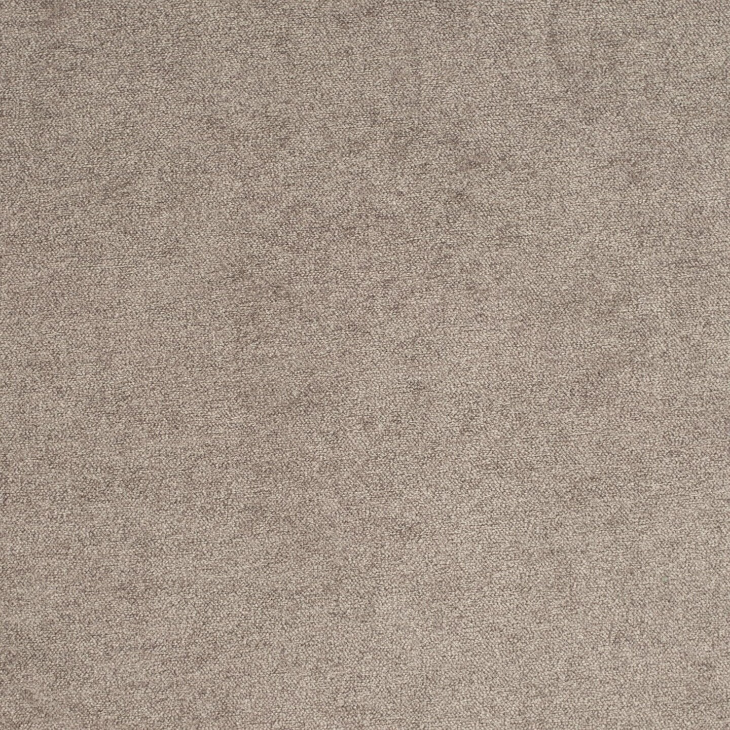 Silver Grey Performance Grade Plain Solid Velvet Upholstery Fabric by The Yard - SKU: Brighton Silver