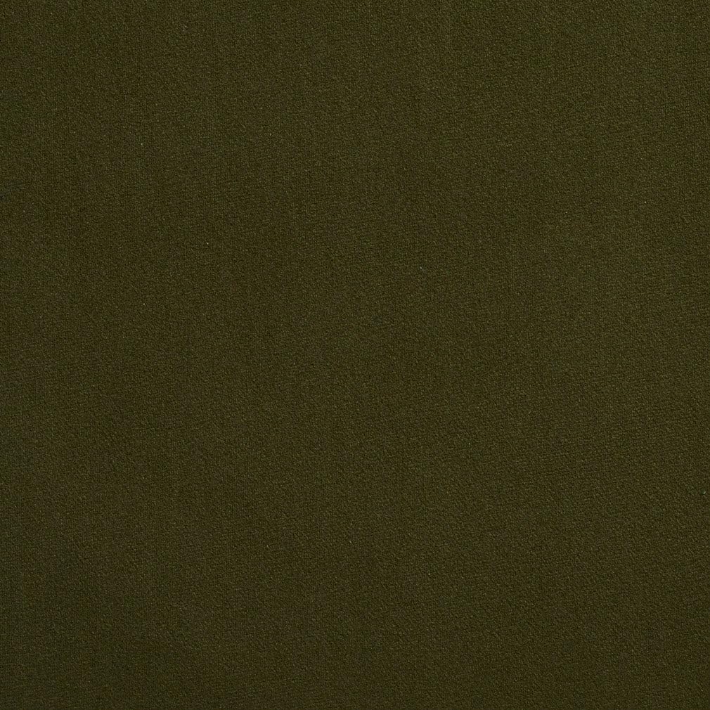 Green Stain Resistant Performance Pet Friendly Microfiber Upholstery Fabric by The Yard - SKU: Hartford Forest