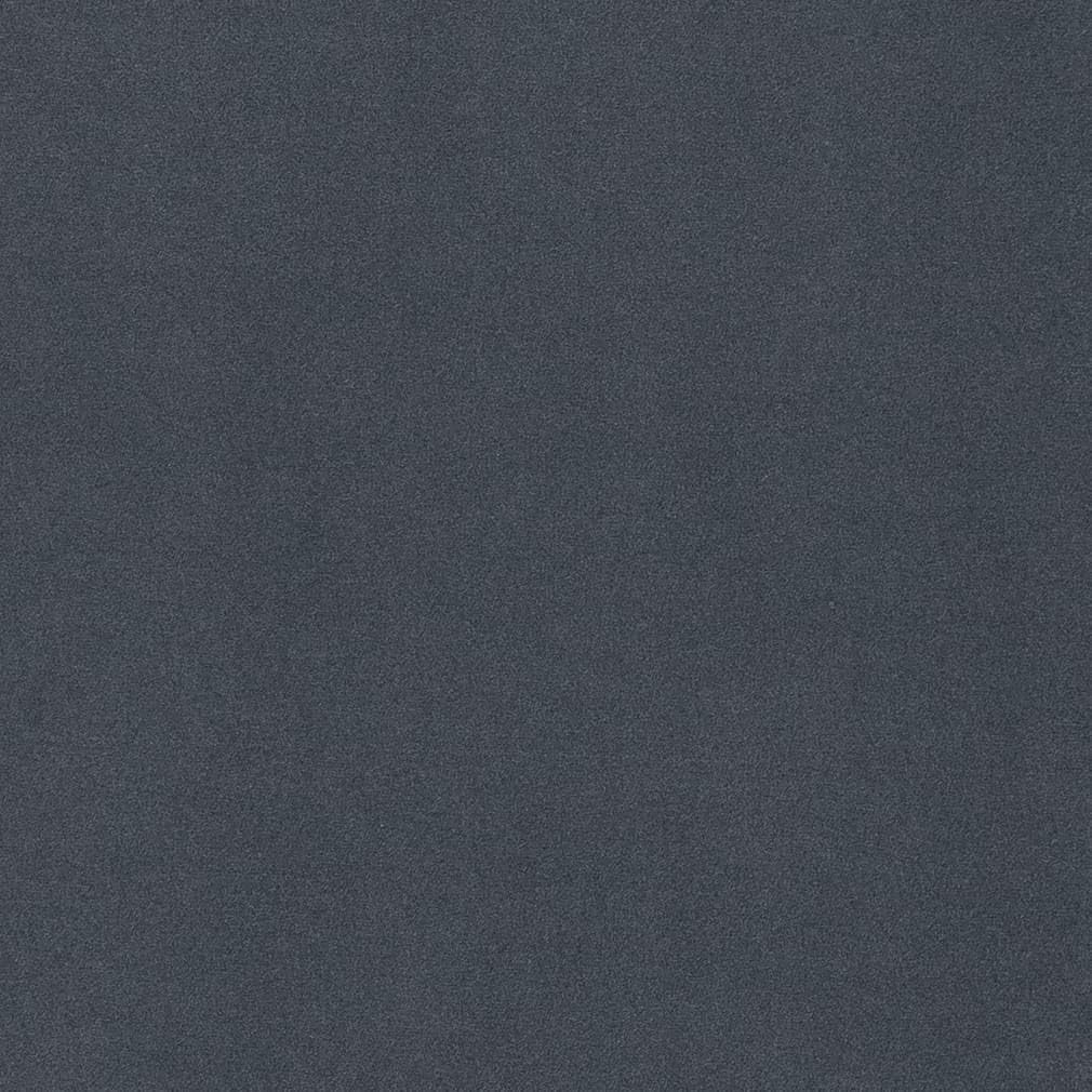 Blue Stain Resistant Performance Pet Friendly Velvet Upholstery Fabric by The Yard - SKU: Dean Wedgewood