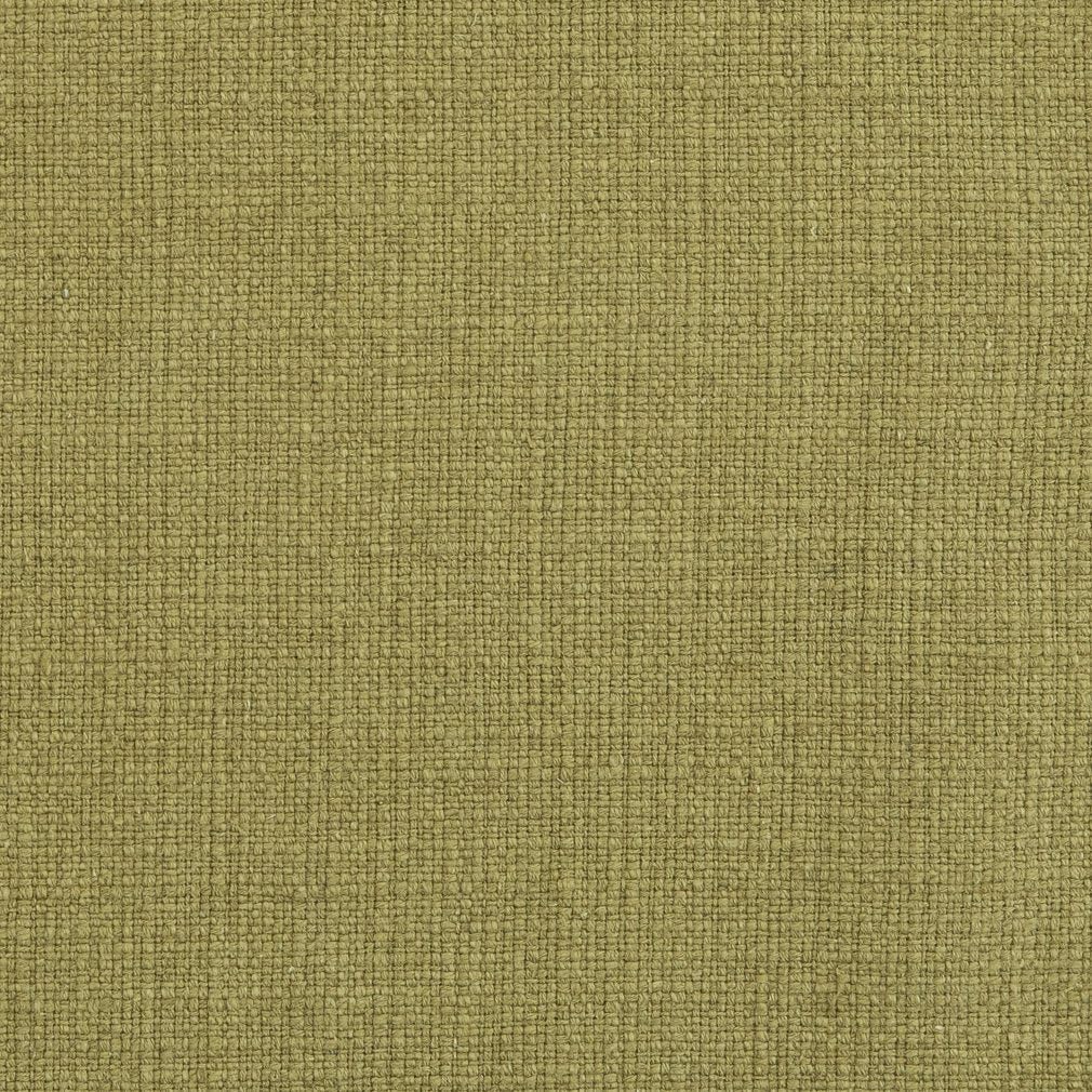 Green Eco Friendly Texturedd Upholstery Fabric by The Yard - SKU: Anthem Green