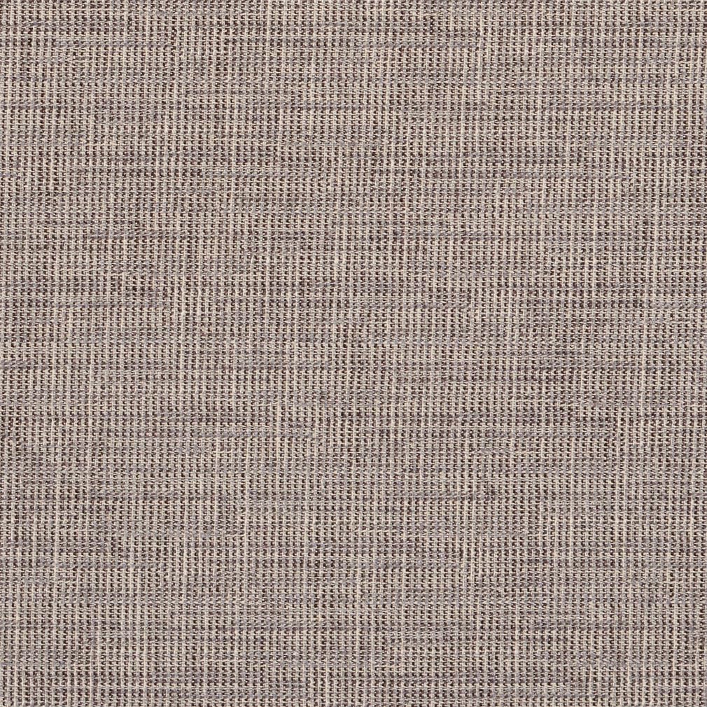 Grey Textured Upholstery Fabric by The Yard - SKU: Orono Dove