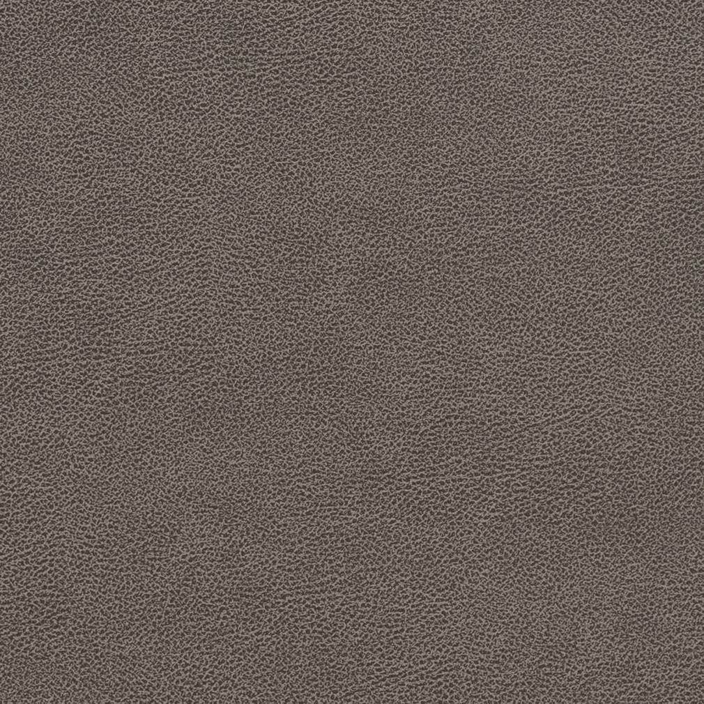 Grey Stain Resistant Performance Breathable Pet Friendly Breathable Polyurethane Upholstery Fabric by The Yard - SKU: Estelle Storm