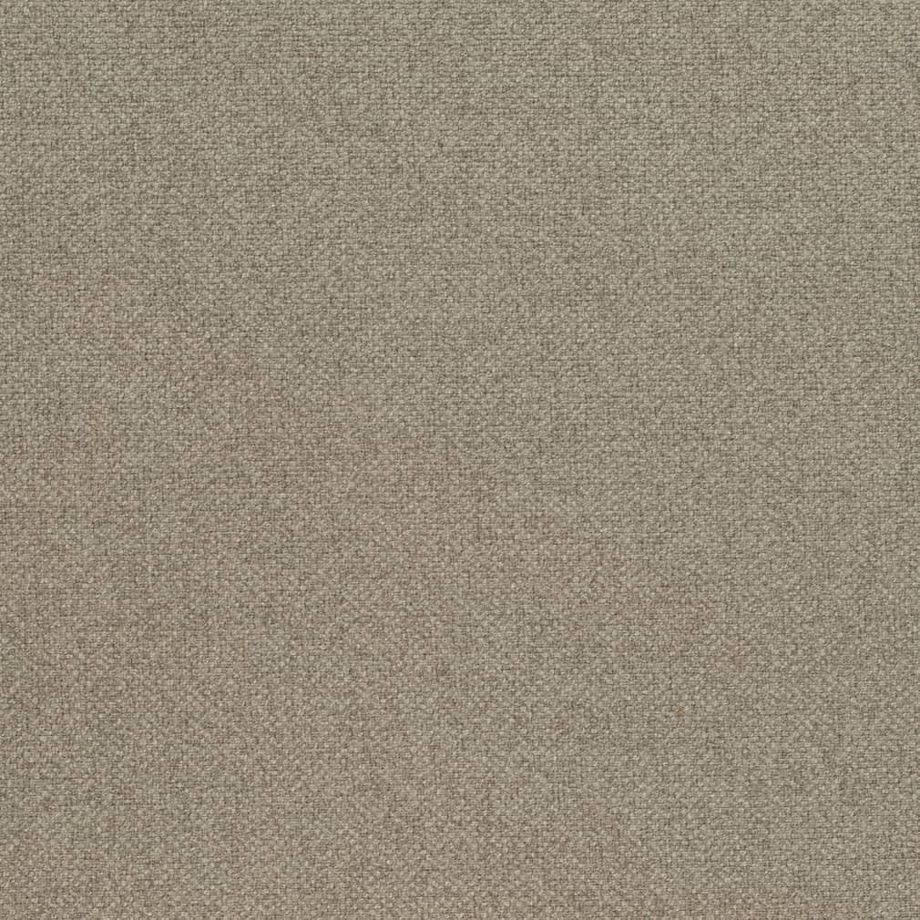 Green Fade Resistant Plain Textured Upholstery Fabric by The Yard - SKU: Charger Rosemary