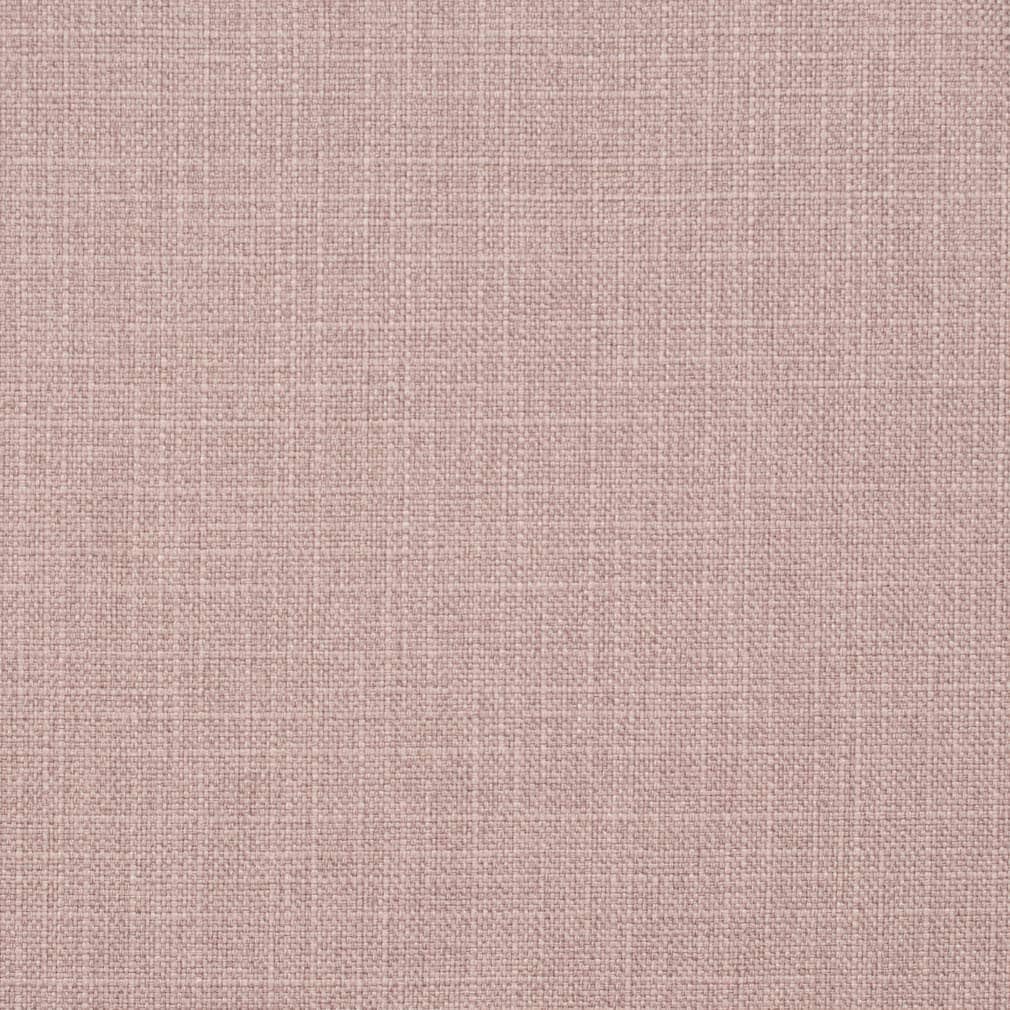 Purple Linen Look Textured Upholstery Fabric by The Yard - SKU: Lambert Lavender