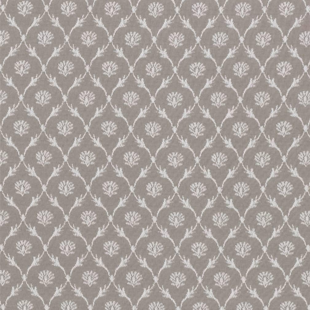 Green Fade Resistant Small Scale Abstract Diamond Woven Pattern Upholstery Fabric by The Yard - SKU: Holmes Sage