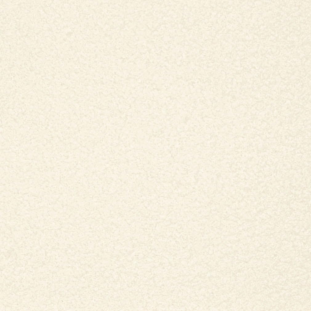 White Shearling Textured Upholstery Fabric by The Yard - SKU: Menlo Cloud