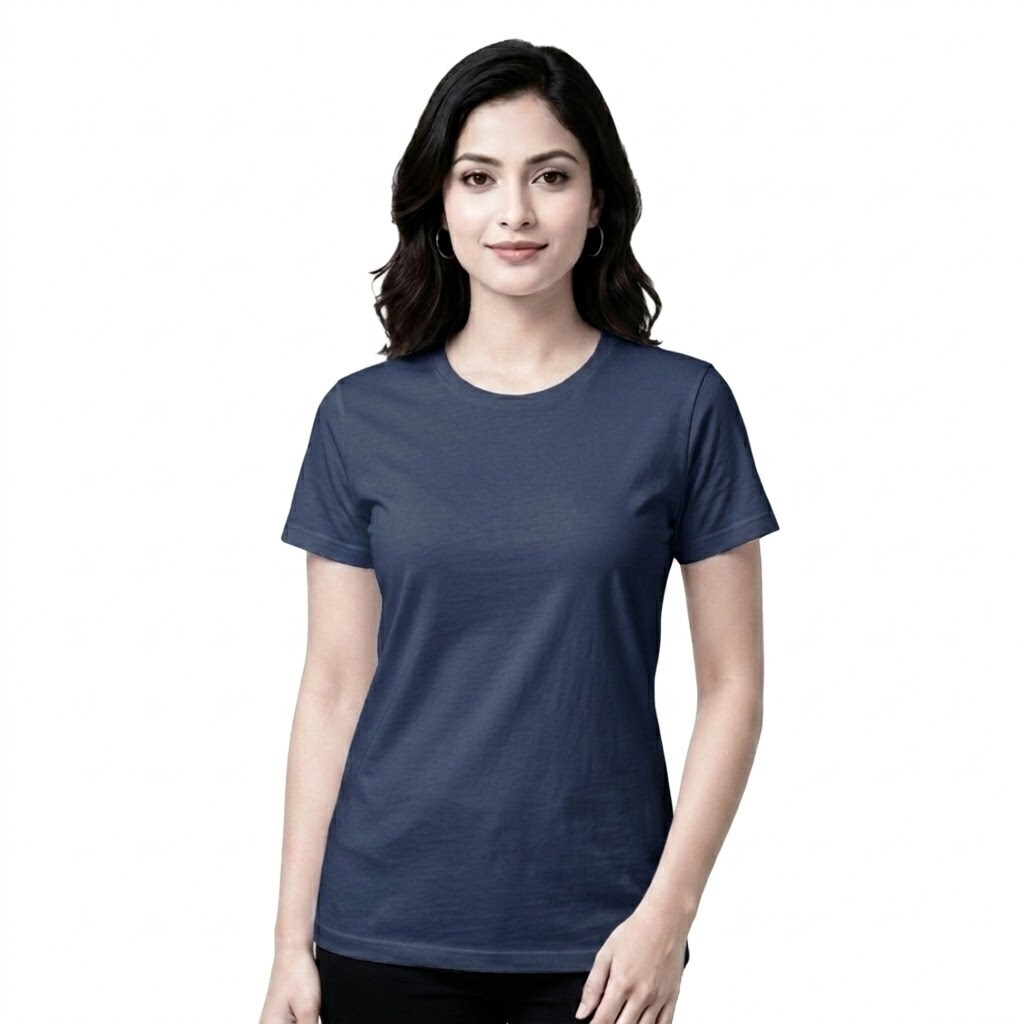 Gildan Softstyle Crewneck Short Sleeve T-Shirt for Casual Wear, Custom Printing & Everyday Comfort
