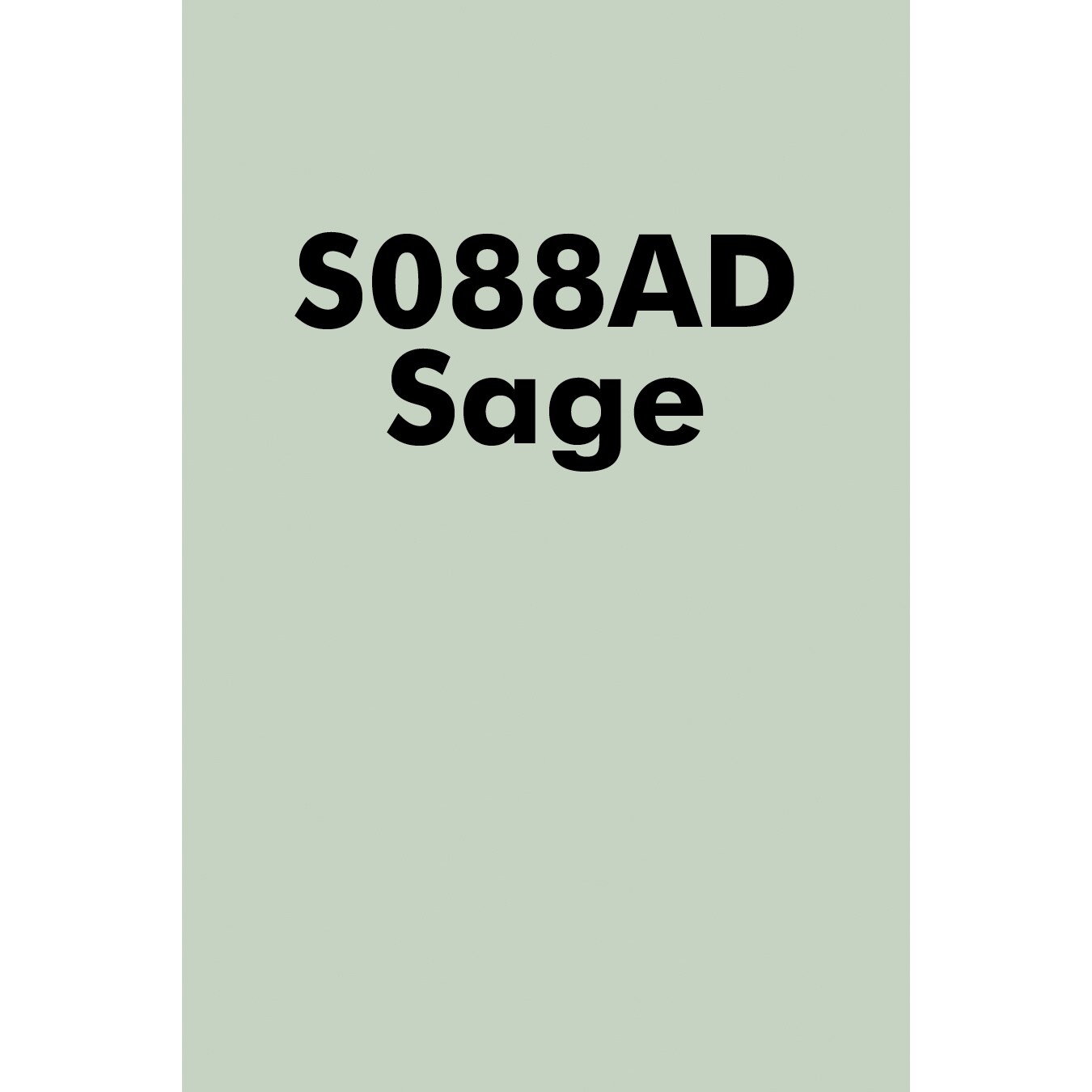 Spectra AD Marker Refill for Green Color Family Markers, 25ml, 1 Each