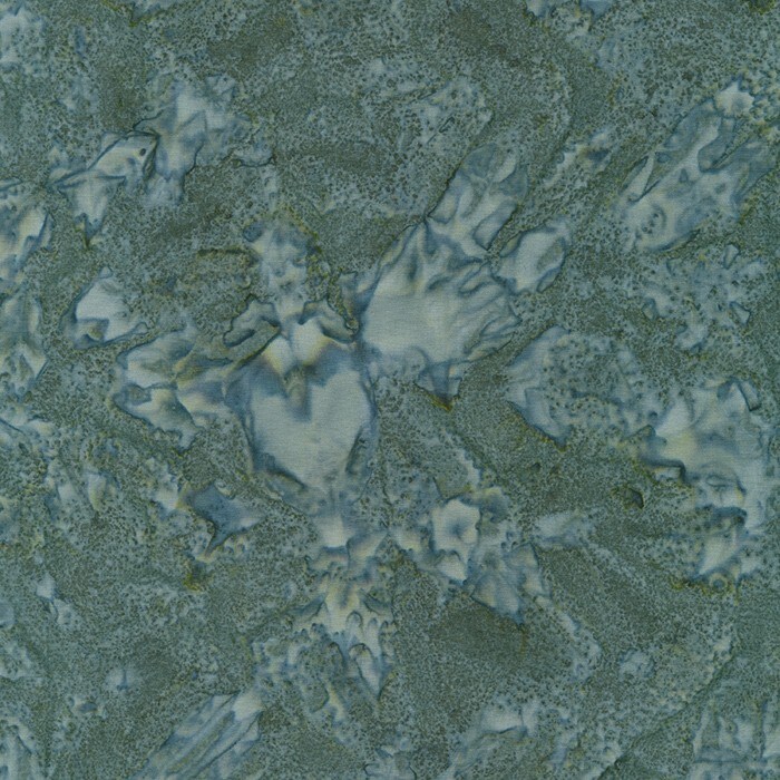 Prisma Dye in Shadow (amd-7000-304) | Prisma Dyes Artisan Batiks | Lunn Studios | Robert Kaufman