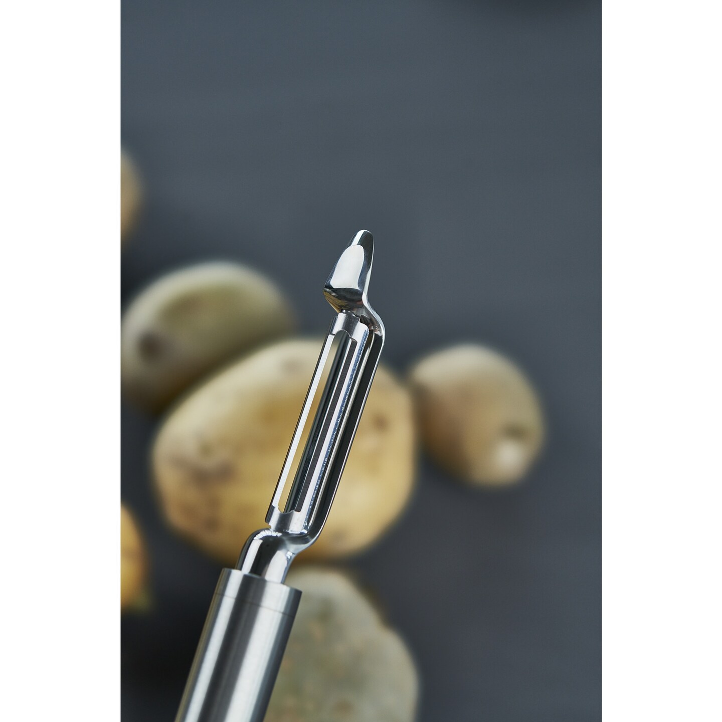 ZWILLING Pro Frying Pan - Thumbnail 2