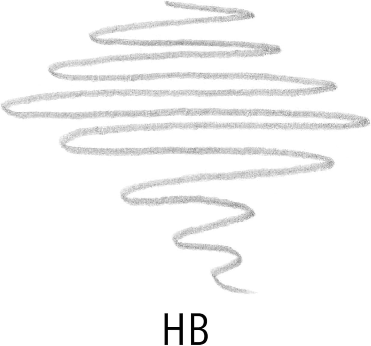 Mars Technical Mechanical Pencil Set – Blue (788 SBK4) – Precision Drafting and Sketching Pencils