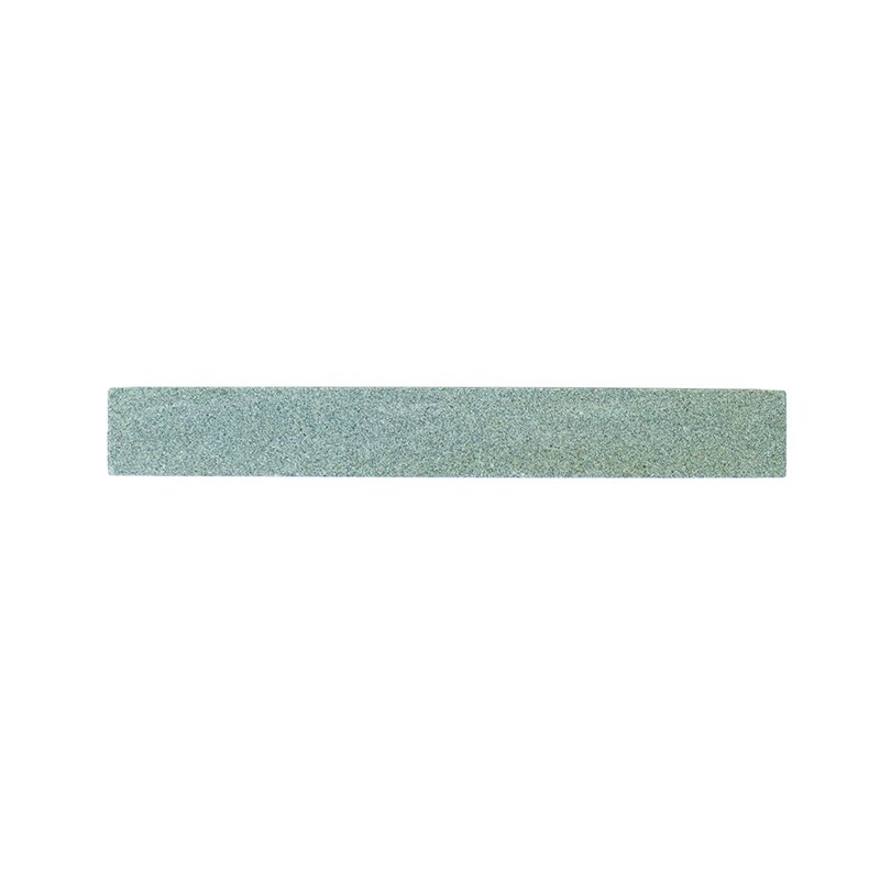 3 1/2&#x22; Sharpening Stone