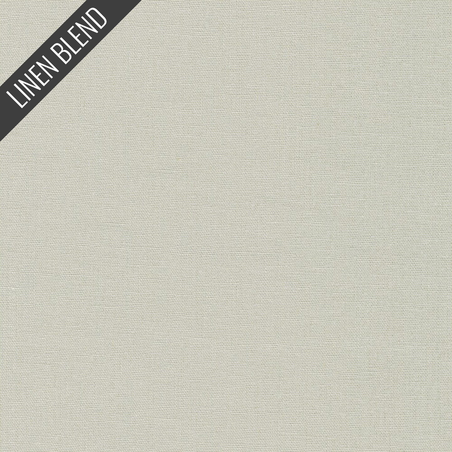 Essex in Flax (e014-1143) | Essex Linen Cotton Solids | RK House of Linen | Robert Kaufman