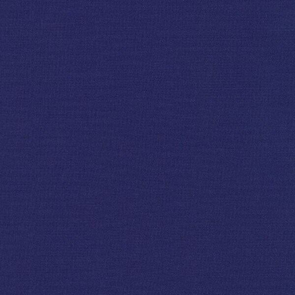 Kona Solid in Regal (k001-415) | Kona Cotton Solids | Robert Kaufman