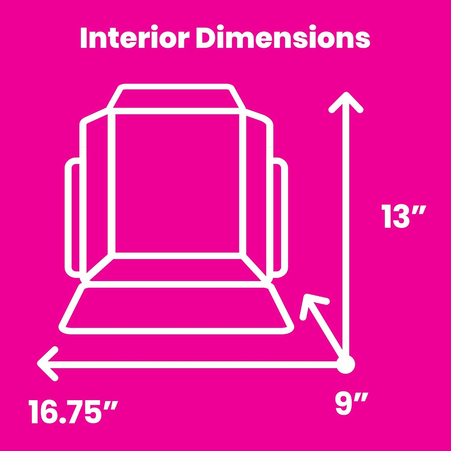 Teacher Rolling Tote, Black Floral