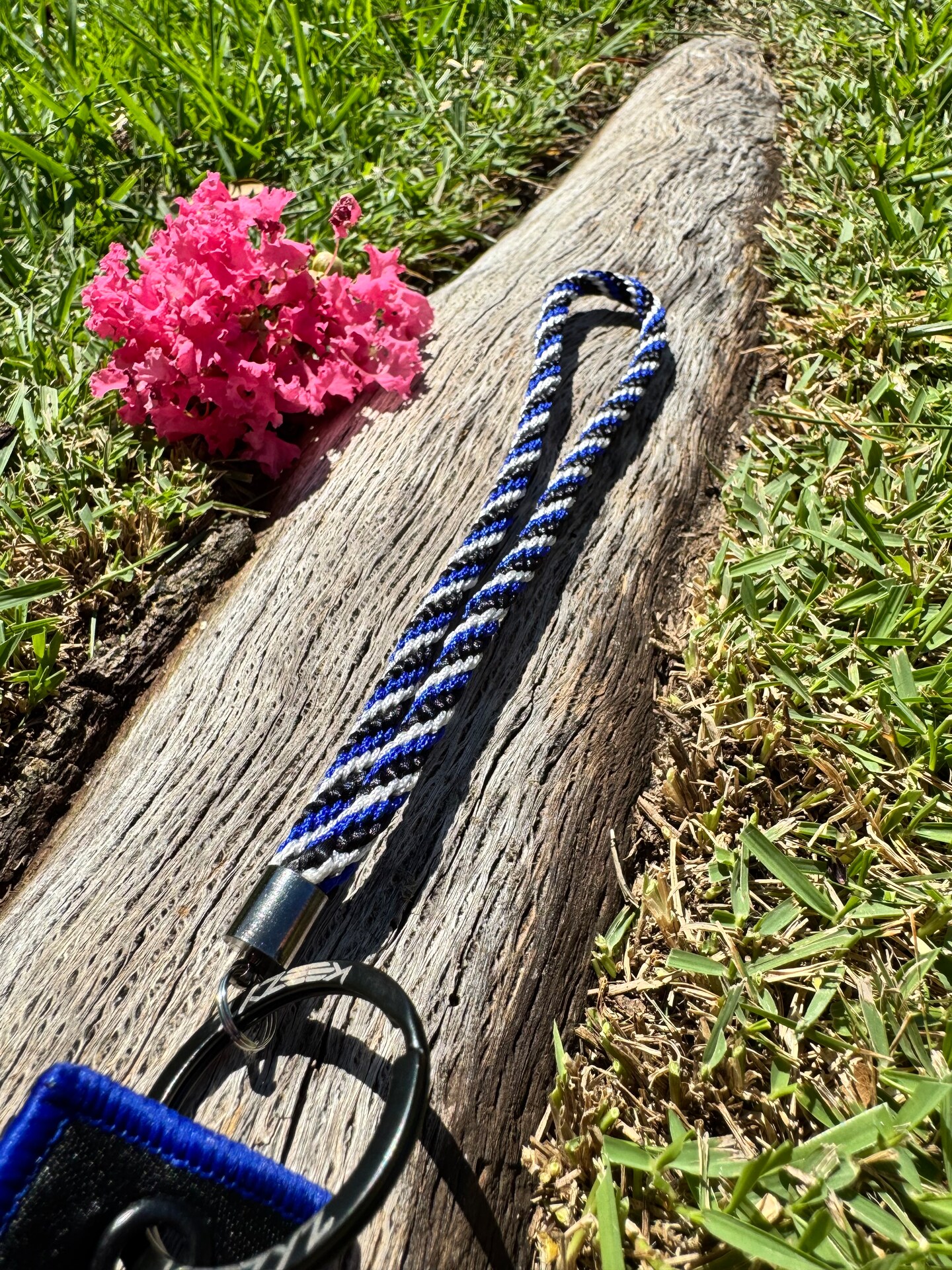 Suzukey Strap Lanyard | MakerPlace by Michaels