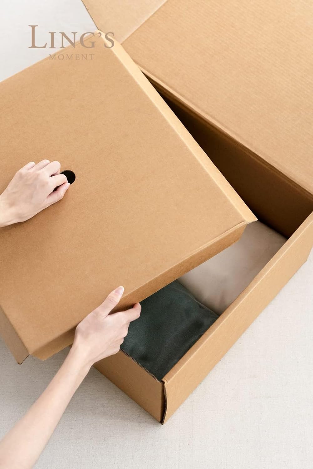 Spring Fake Rose Arbor Backdrop White Sage Floral Party Outdoor Decor