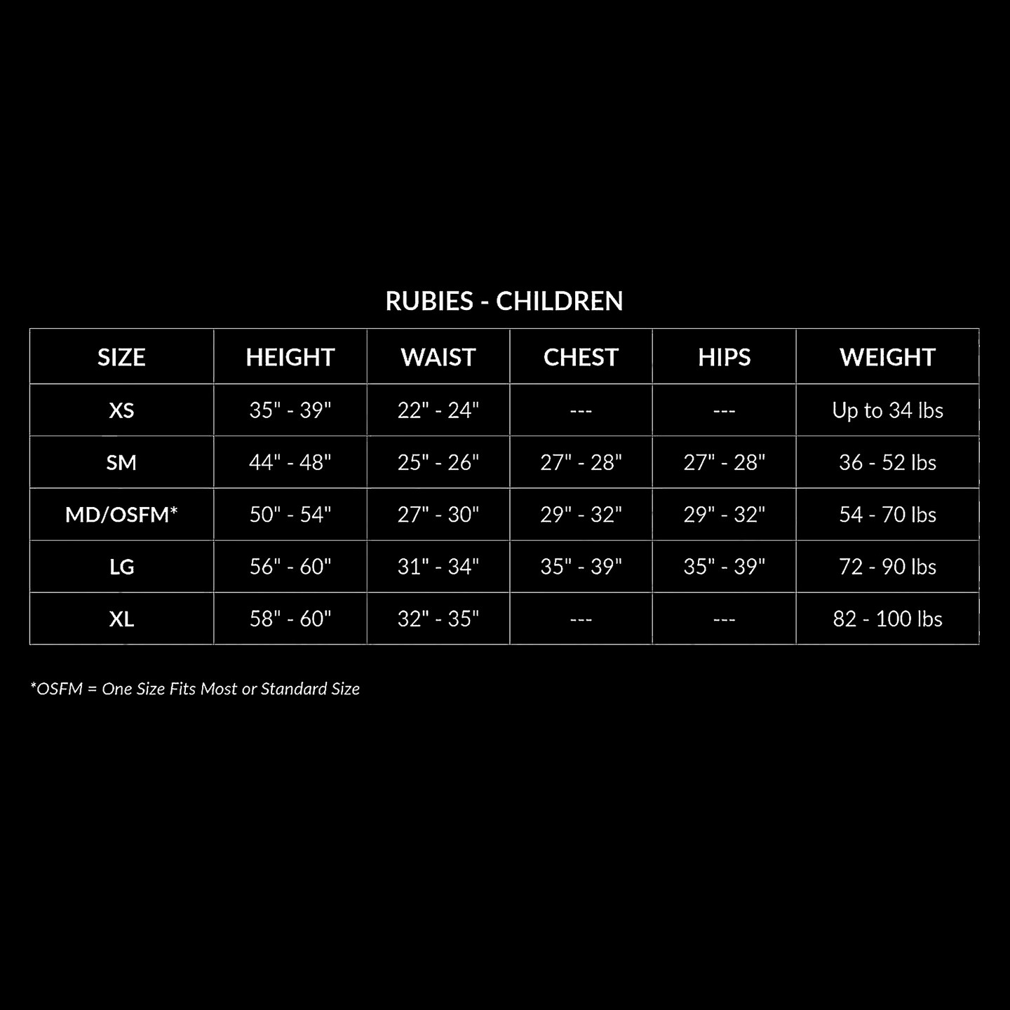 Agent Venom Child Costume Black Jumpsuit Mask Venom Symbol Boot Tops