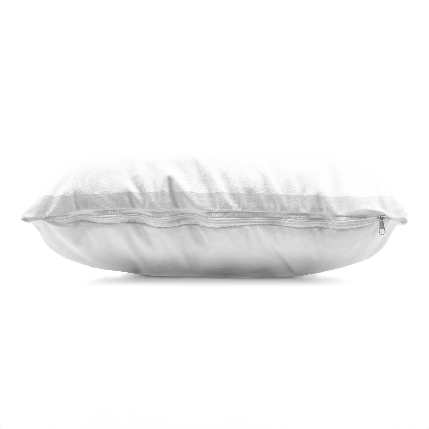 Stupell Industries Chic Fashion Cupcake Trio Decorative Printed Throw Pillow design by Amanda Greenwood, 14 x 7 x 20