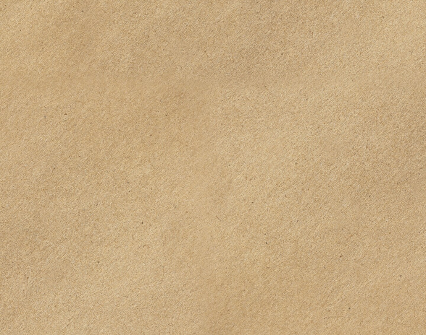 We R Designer Kraft Posterboard 22&#x22;X28&#x22;-Natural