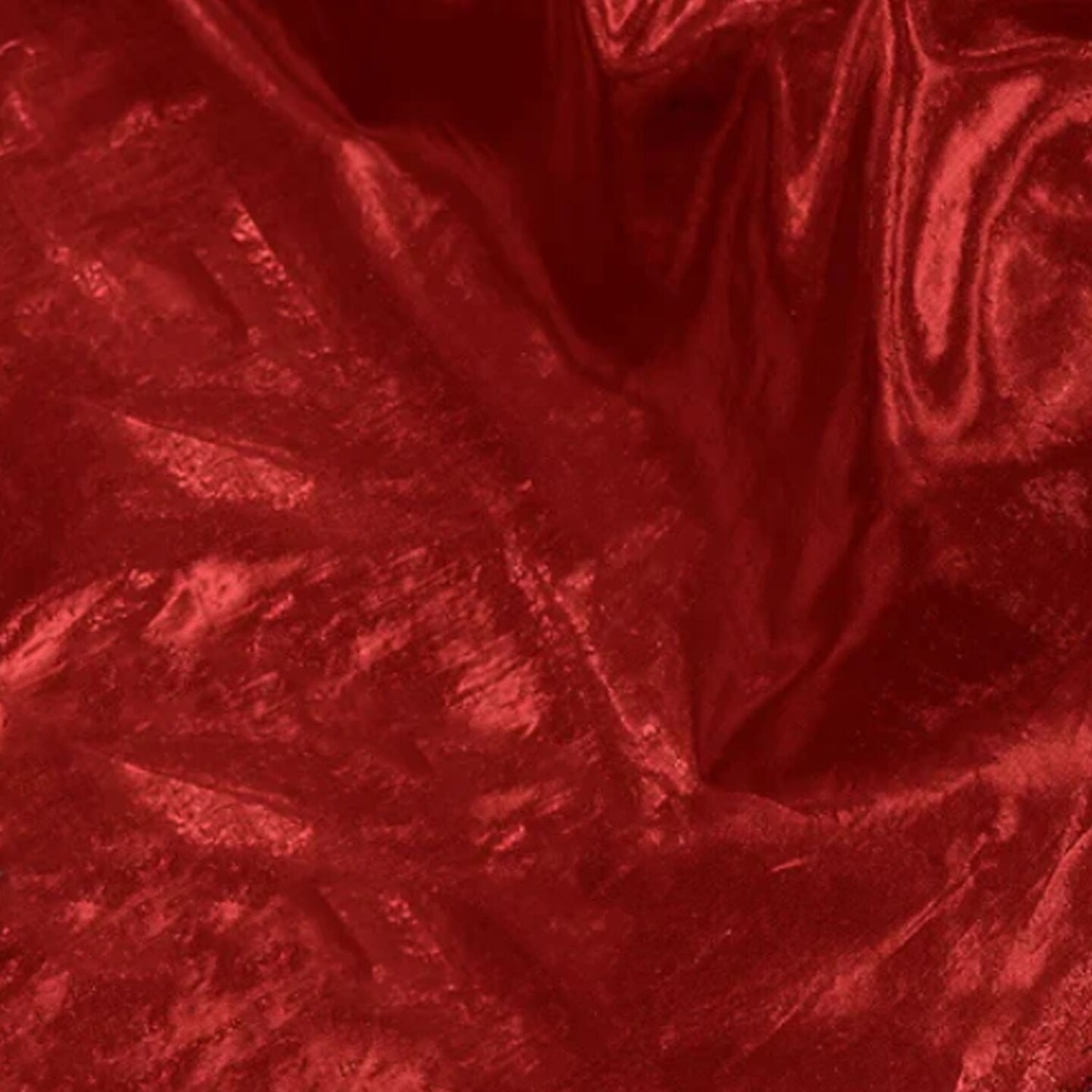 1 Yard Metallic Tissue Lame Fabric Lightweight Shiny Draping Material for Decor and Craft