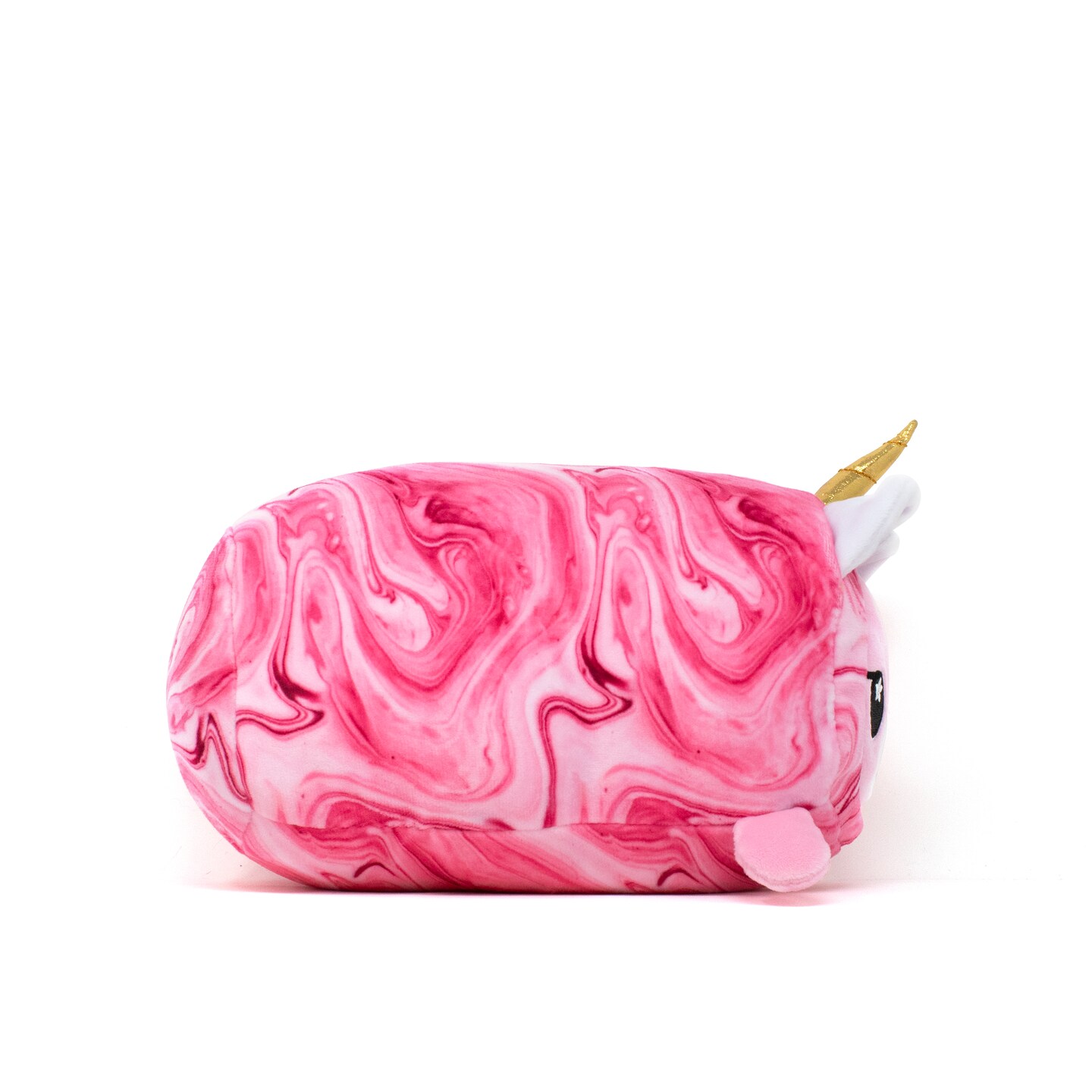 Moosh-Moosh 9 in Lucy the Llamacorn Soft Slumber Plush Animal -Series 1