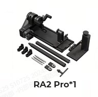 xTool RA2 Pro for F1